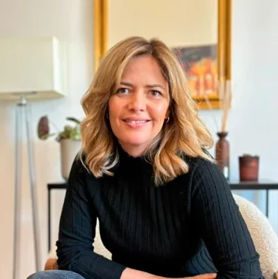 Thais Ferrer Viera