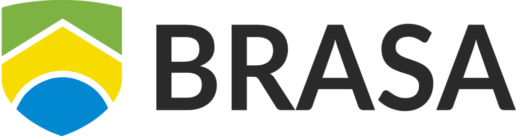 Brasa